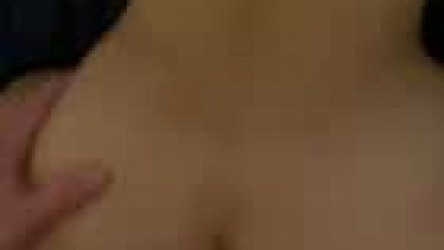 Making that ass bounce