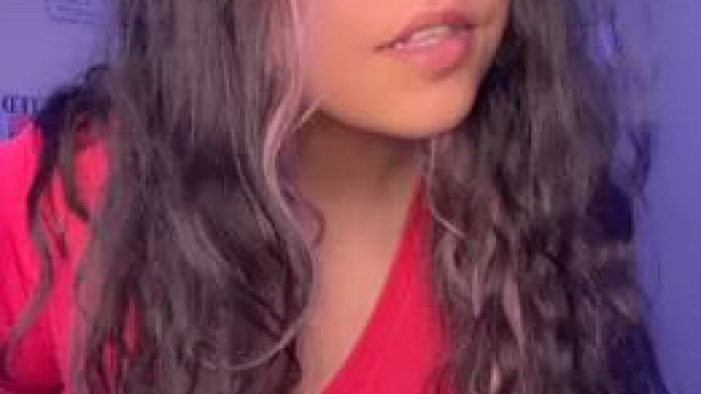 Can I fix your phone with my nudes?