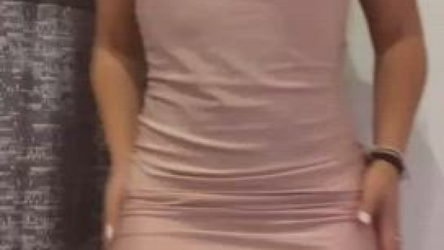 can you please take them panties off me?