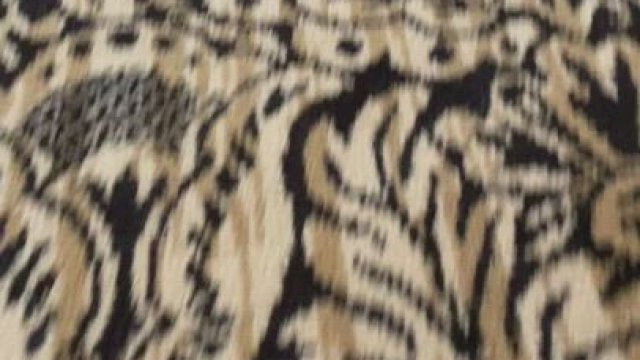 Bigger than your screen