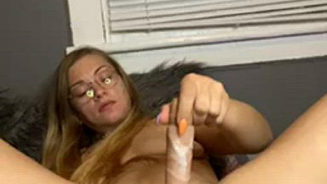 Creamy as they cum… Available for [sext]ing now on [snp] also [fan][rate] [pic] 