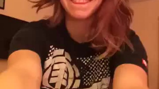 Good Things Come To Those Who Wait