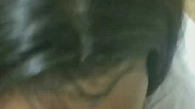 She just loves having my dick in her mouth