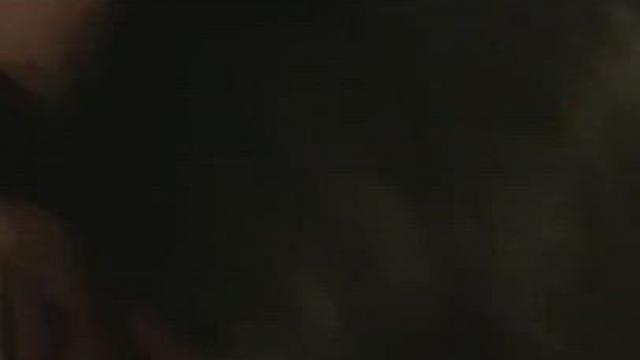 Ready for your girl to become someone else’s fap material? Doing very cheap pic 