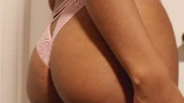 Only react if you would fuck me raw [F]