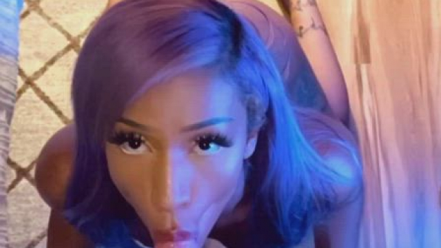 I might look love a freshman but i suck penis love a senior [21F]