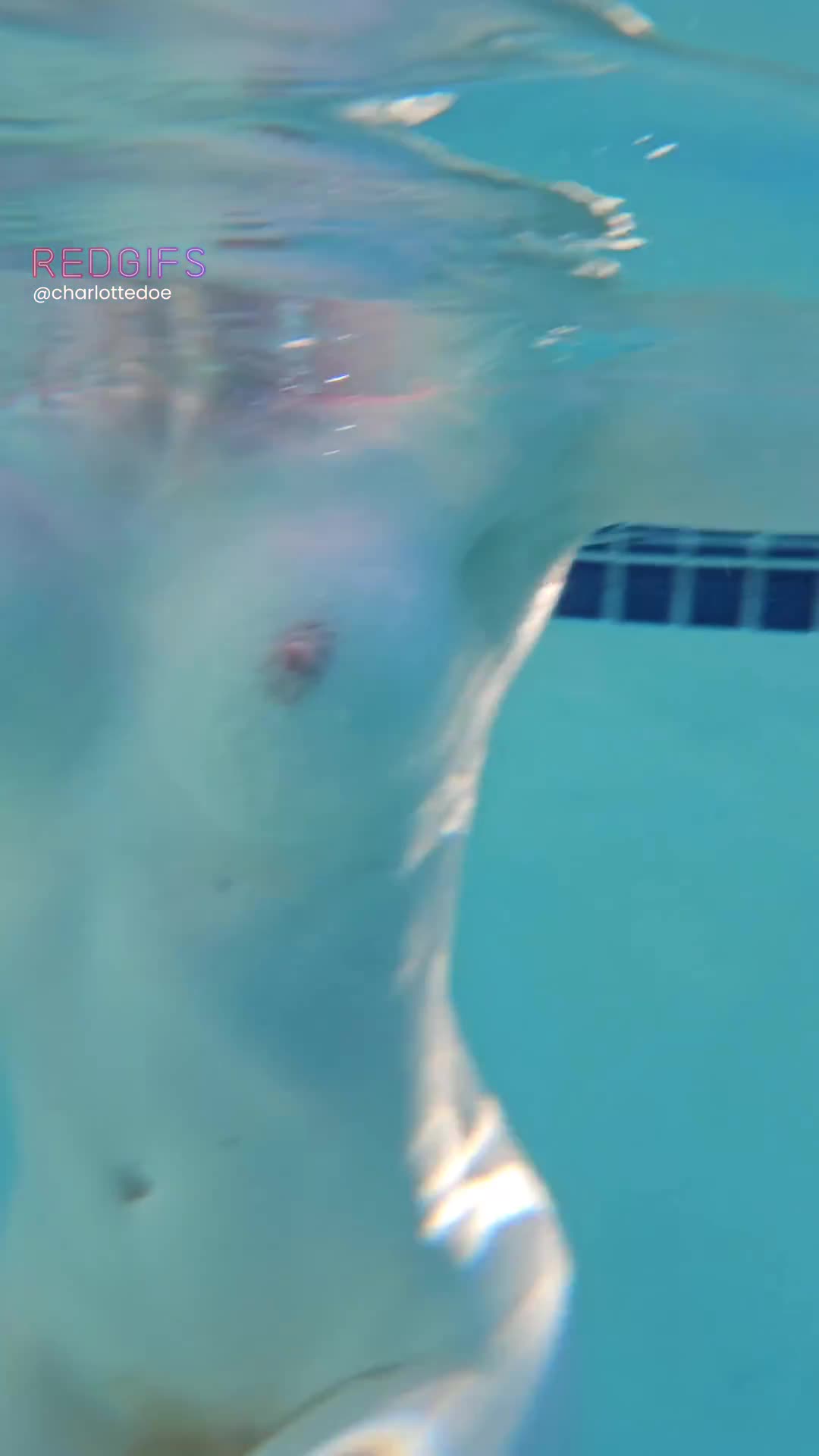 Live Cam