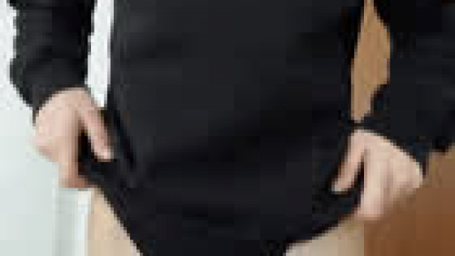 There's not much to bounce