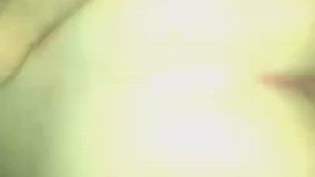 18 Years Old Doggystyle