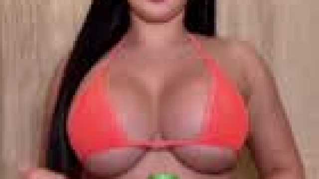 Apologies in advance but there's no 