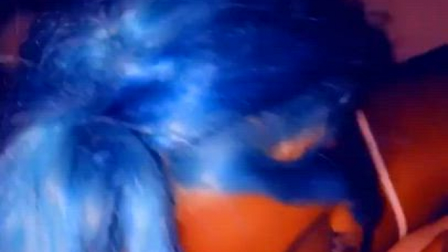 Sucking dick is my passion. Top creator here. Link in comments.