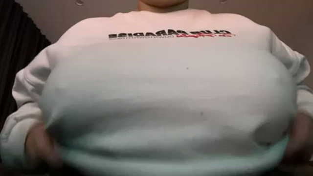 Will you suck them for me