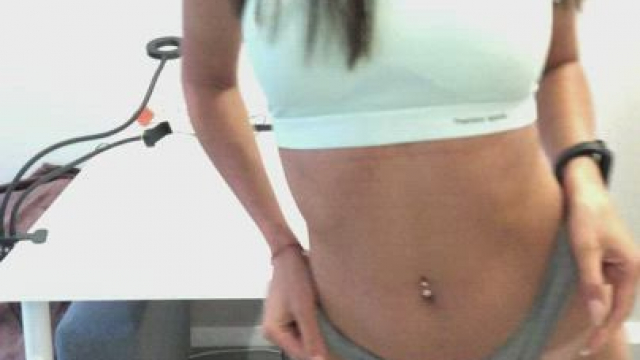 my ex left me for a more chubby girl… hope i'm appreciated here