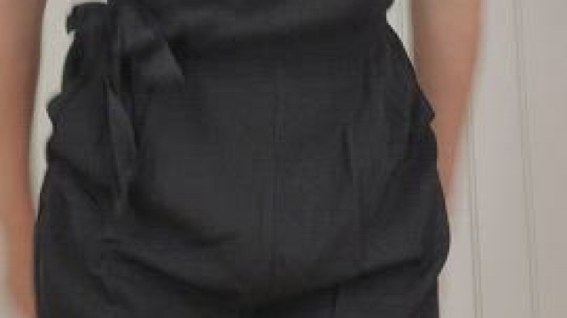 This makes my tits look too small, better take it off