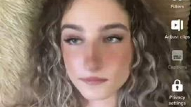 I can’t decide which pic…