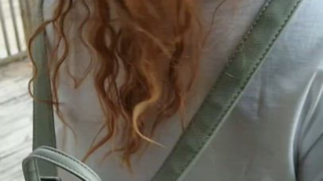 [F] So, I'm trying out being more bold.. ??