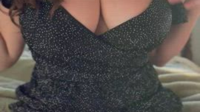 my big natural boobs are so swollen today... i'm just gonna let 'em hang out