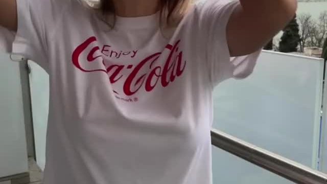 Have outstanding Tuesday guys