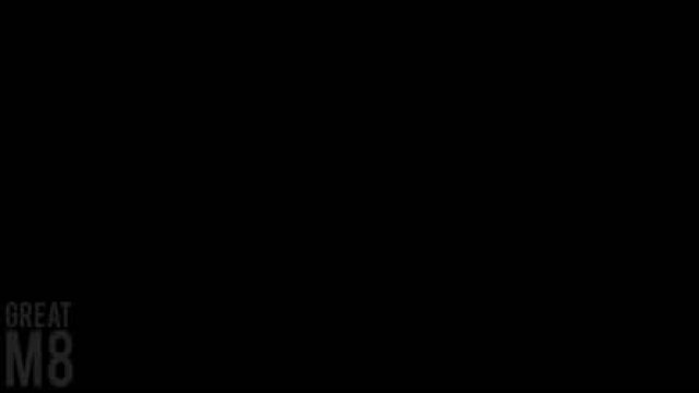 Ragdoll Hanging Out With Deku (GreatM8)