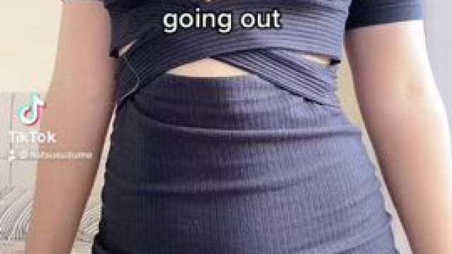 When my bf prefers to stay home than going out