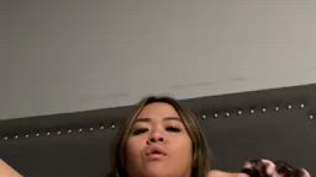 Can we use each other?