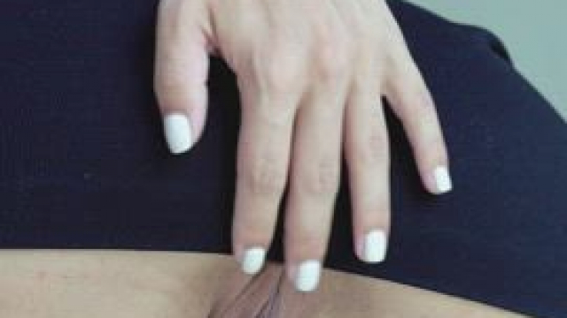 Eat it from behind, that’s my favourite