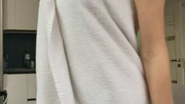 3 Dollars Porn for Next 40 Fans Only Busty Petite Squirting Slut Perfect T