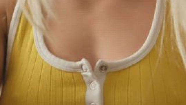 Valentine's Day is over, but I still wanna be yours <3