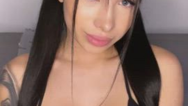 I'm not the only one that loves my bolt ons, the neighbours do too...