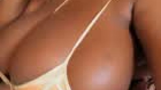 Mouthwatering Chocolate