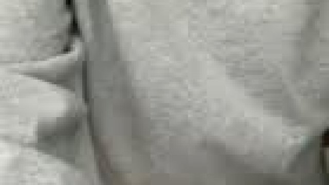 The booty version of my post yesterday