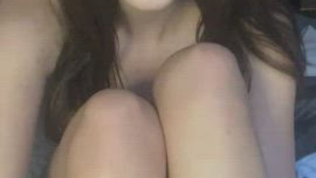 My pussy tastes so yummy and sweet