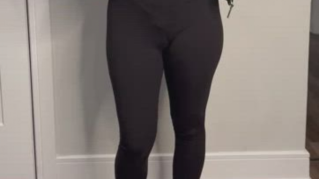 Ready for date night