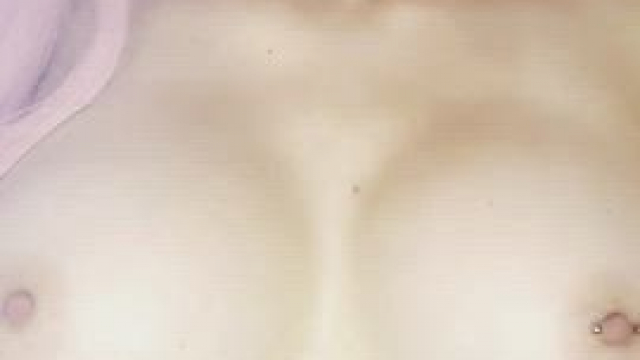 Would you suck on my boobies If I asked?