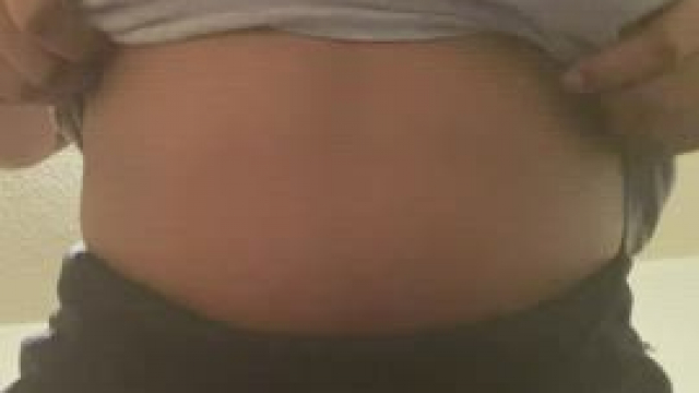 Morning Superiors! I hope your morning wood is excited to see some big n*gg*r ti