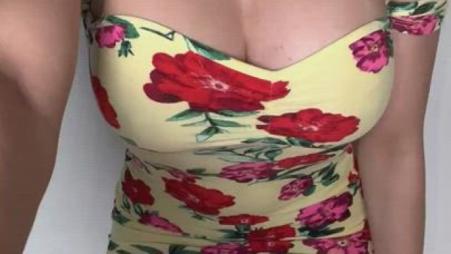 I'm ready to do porn, any volunteers?