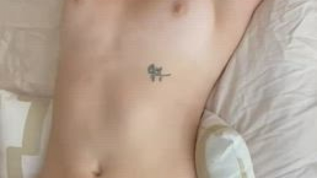 Girl gets it hardcore