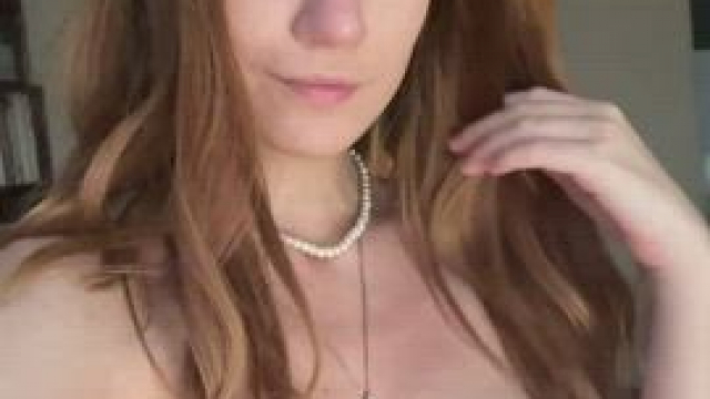 Men who do Cunnilingus for their own pleasure are the sexiest