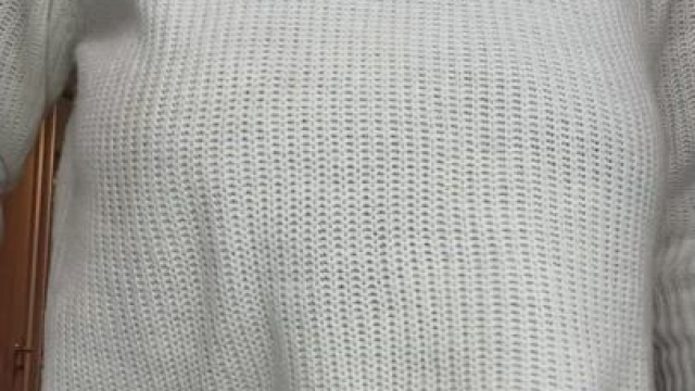 Natural boobs are superior.