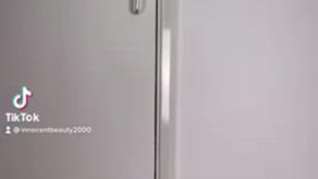 Can you buss it on me