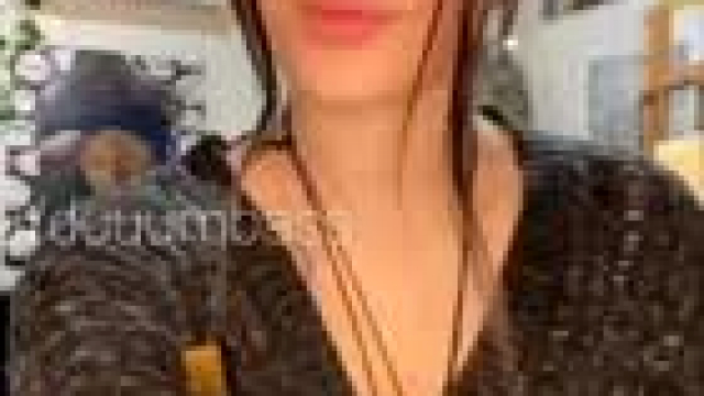 Hope you find nerdy girls attractive