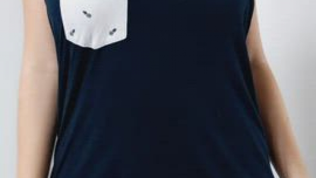 This is what others dont get to see :)