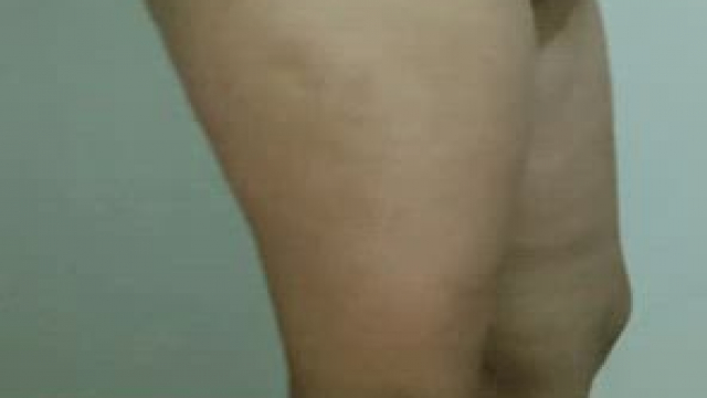 my tits want to play