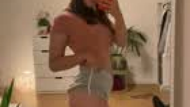 Reuploaded because I love myself