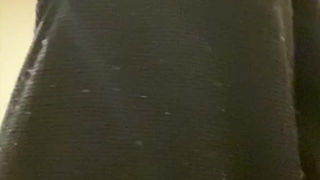 What do you think of these hidden gems? 