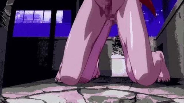 From r/HENTAI_GIF, source and more gifs on Gifsauce.com.