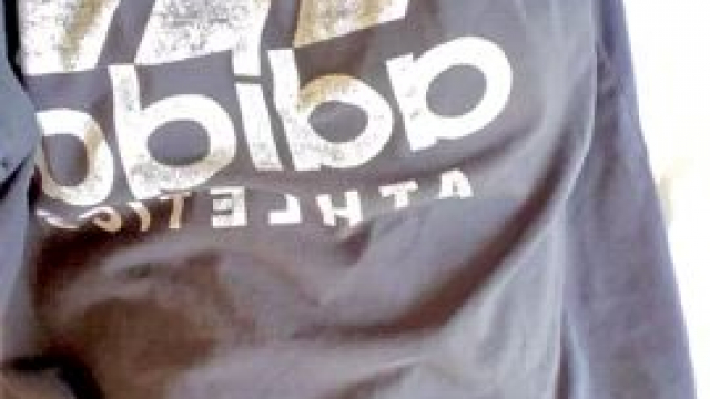 Let’s go wild in bed