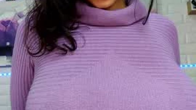 Will I flash them or not? (OC)