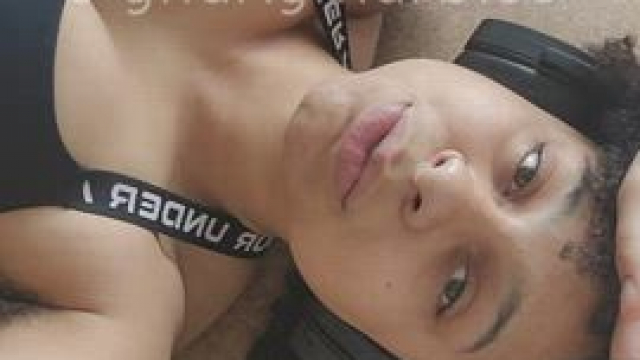 can we workout together?