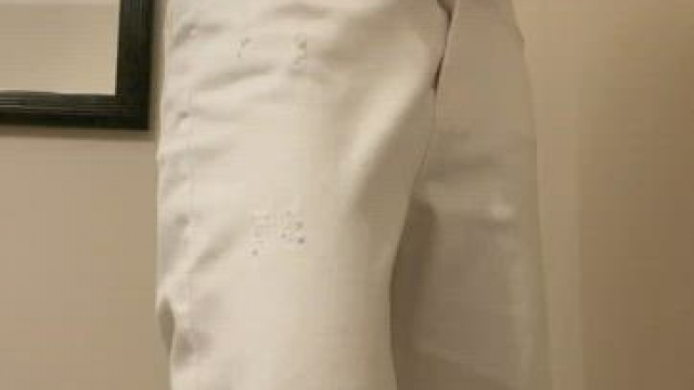 Waking you up today nice and gently